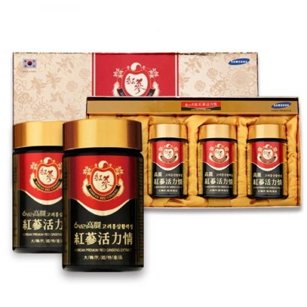 1628845084 thumbnail