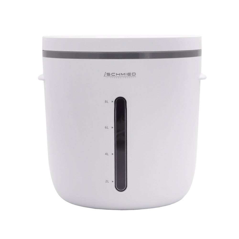 1629179891 thumbnail