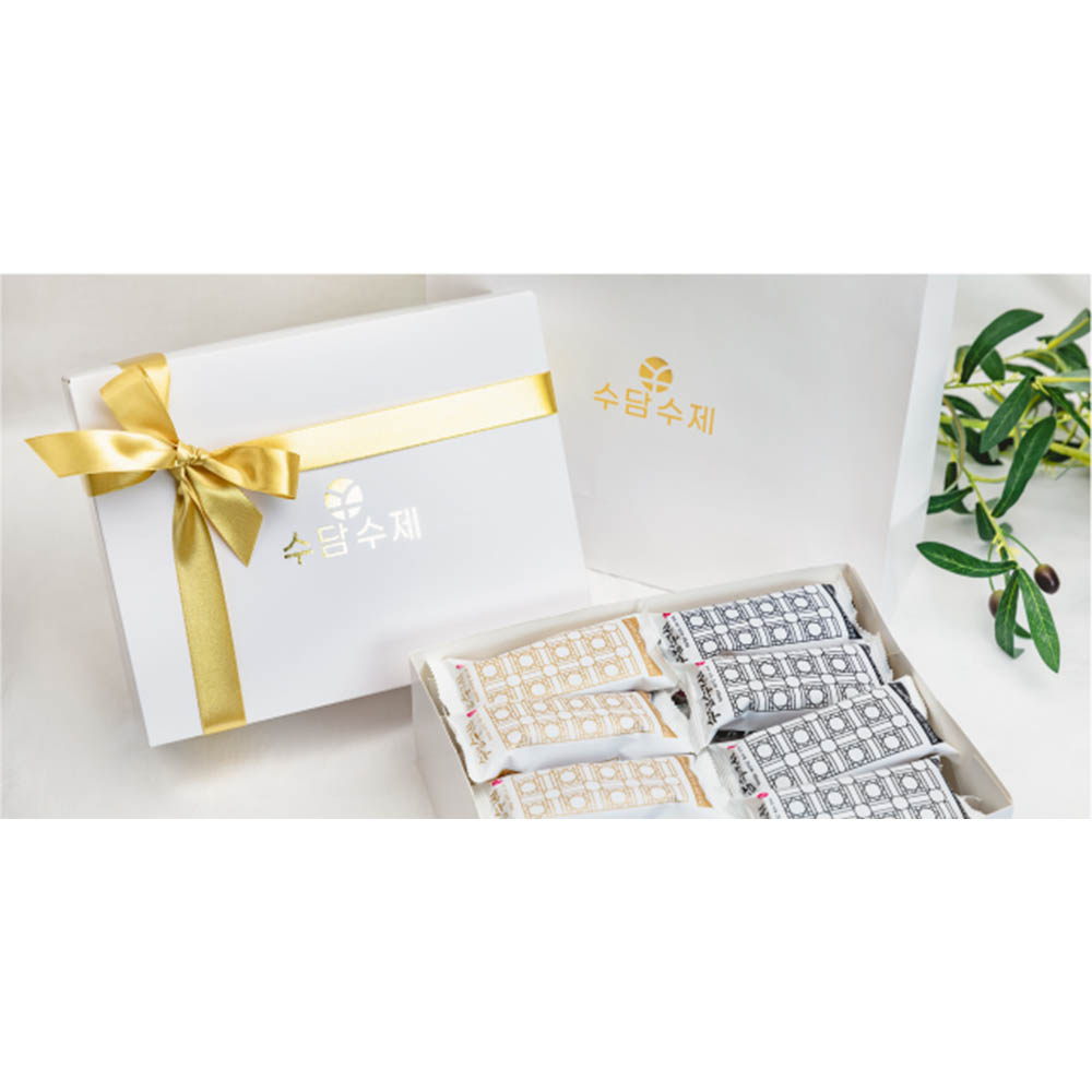 1629179894 thumbnail