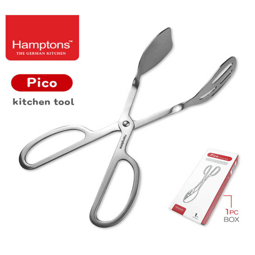 1629179896 thumbnail