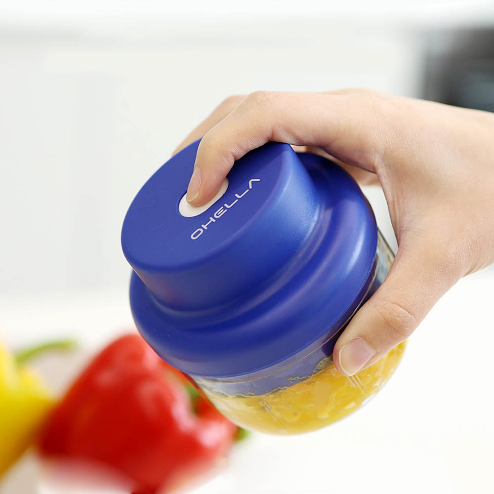 1629179898 thumbnail