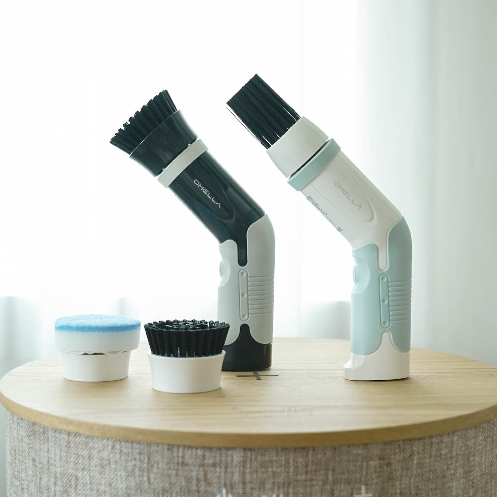 1629179900 thumbnail