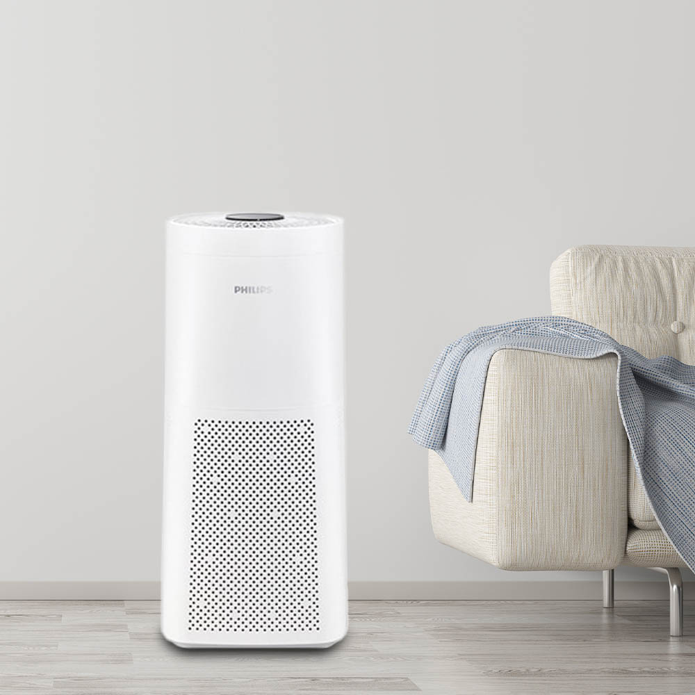 1629179901 thumbnail