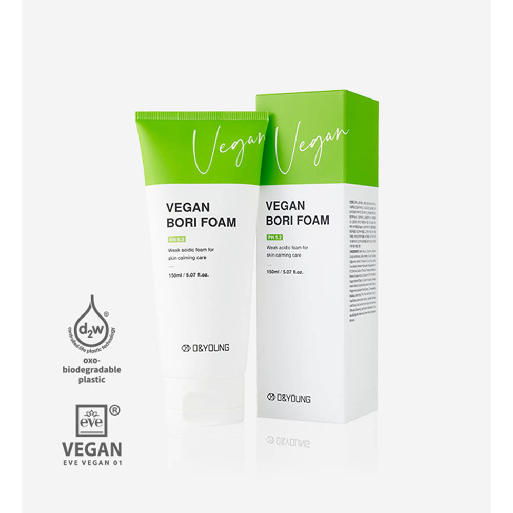 1629179903 thumbnail