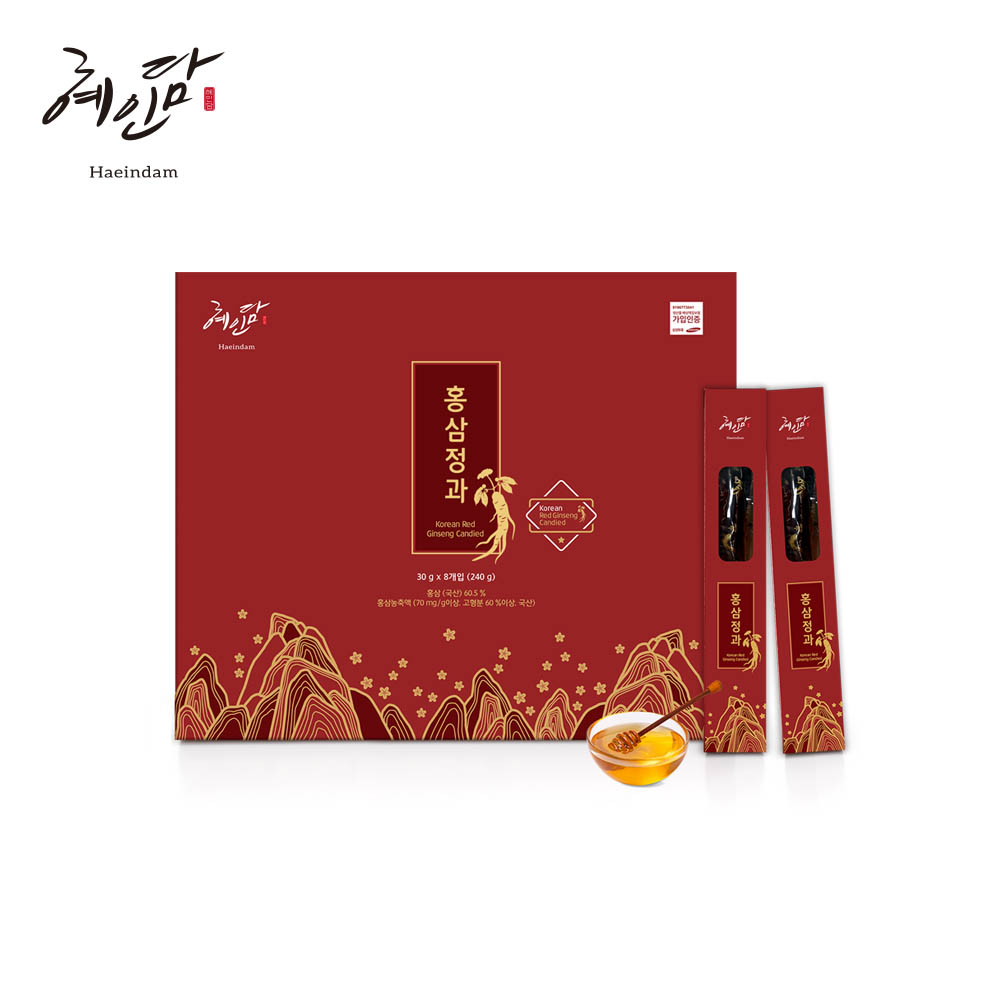 1629179904 thumbnail