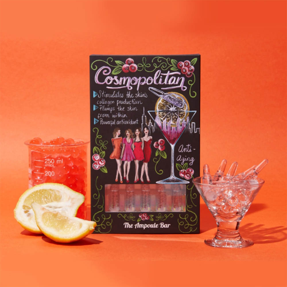 1629179905 thumbnail