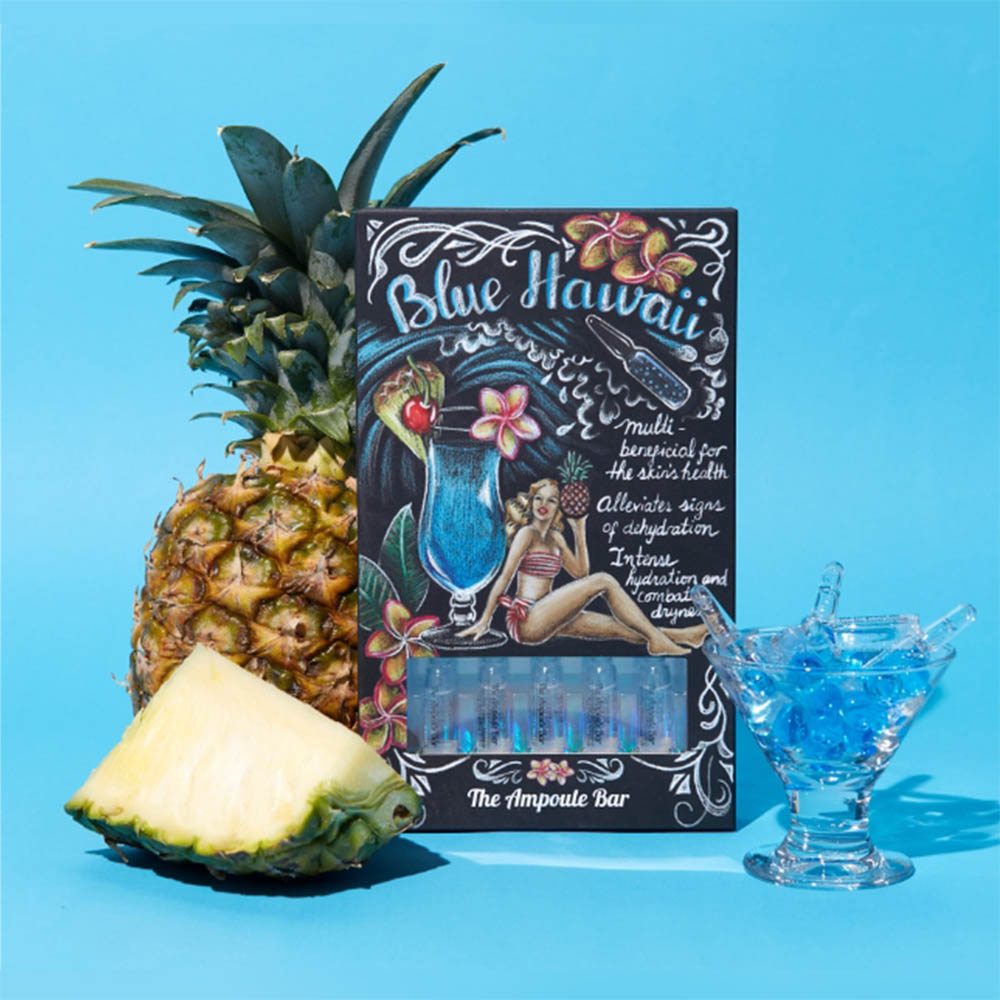 1629179906 thumbnail