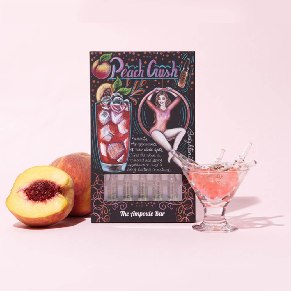 1629179907 thumbnail