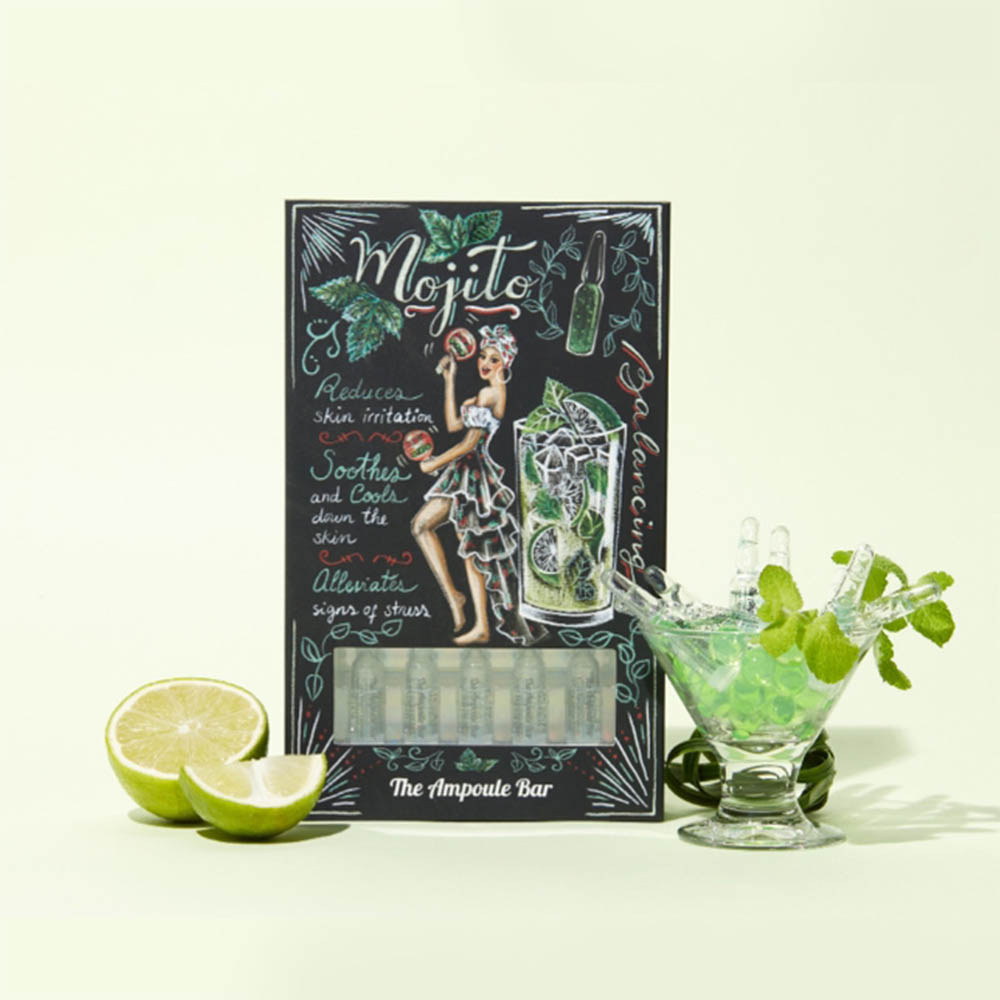 1629179908 thumbnail