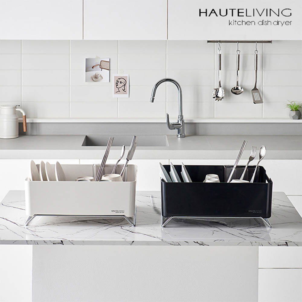 1629179910 thumbnail