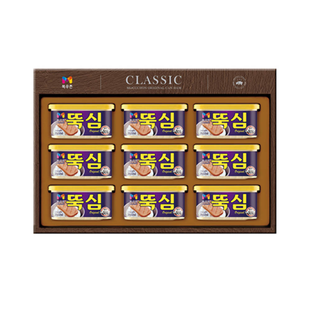 1629184723 thumbnail