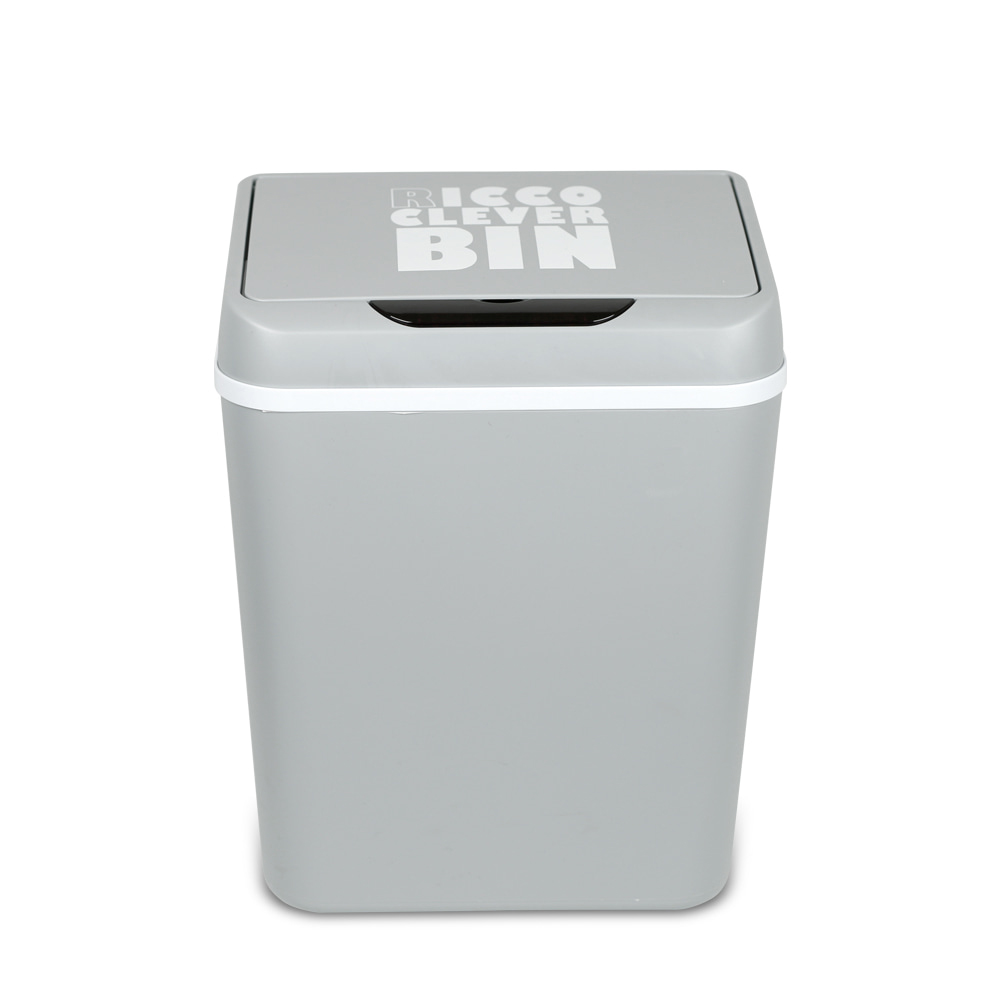 1629189623 thumbnail