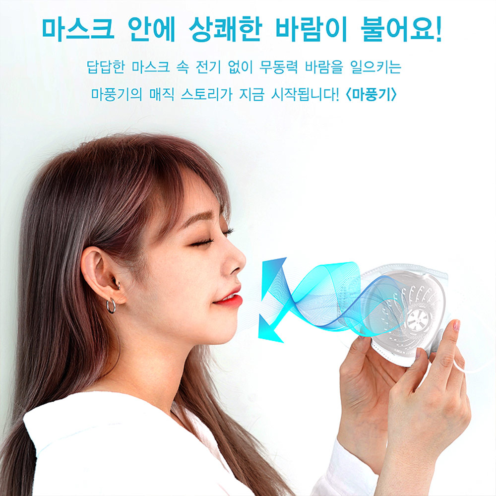 1629189624 thumbnail