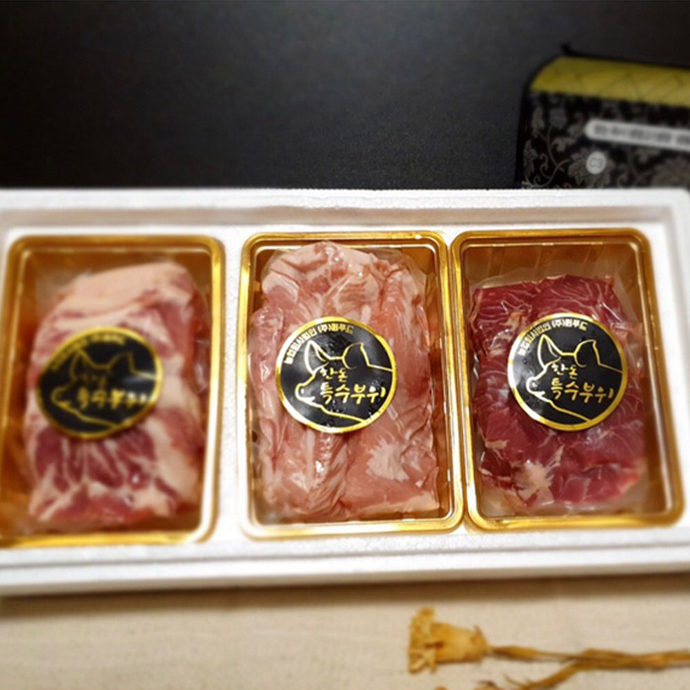 1629189628 thumbnail