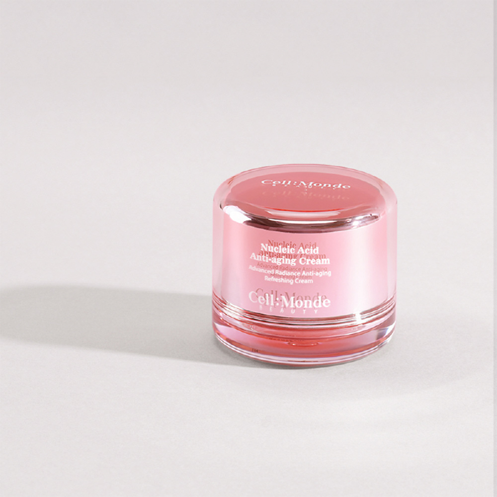 1629189632 thumbnail