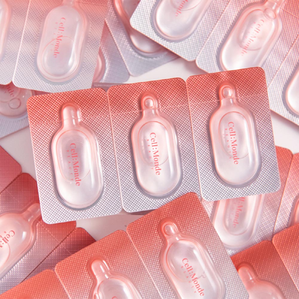 1629189633 thumbnail