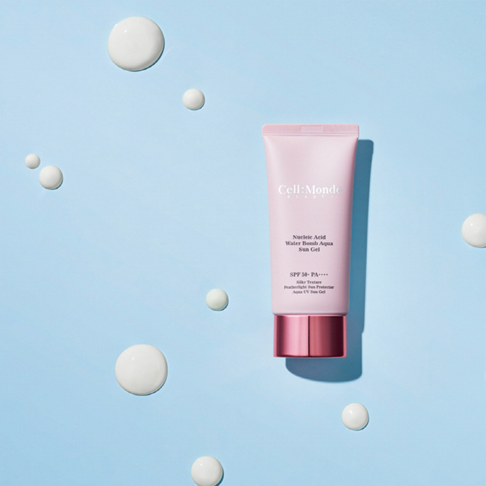 1629189635 thumbnail