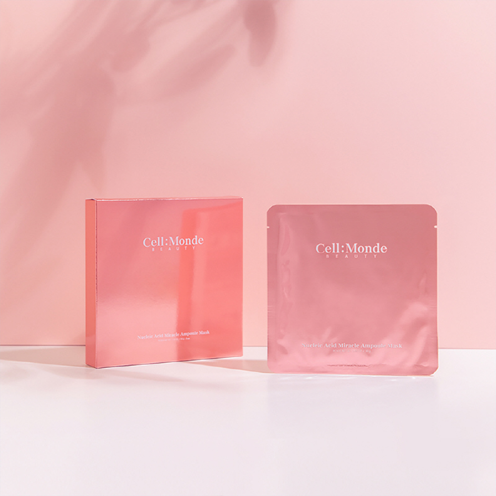 1629189636 thumbnail