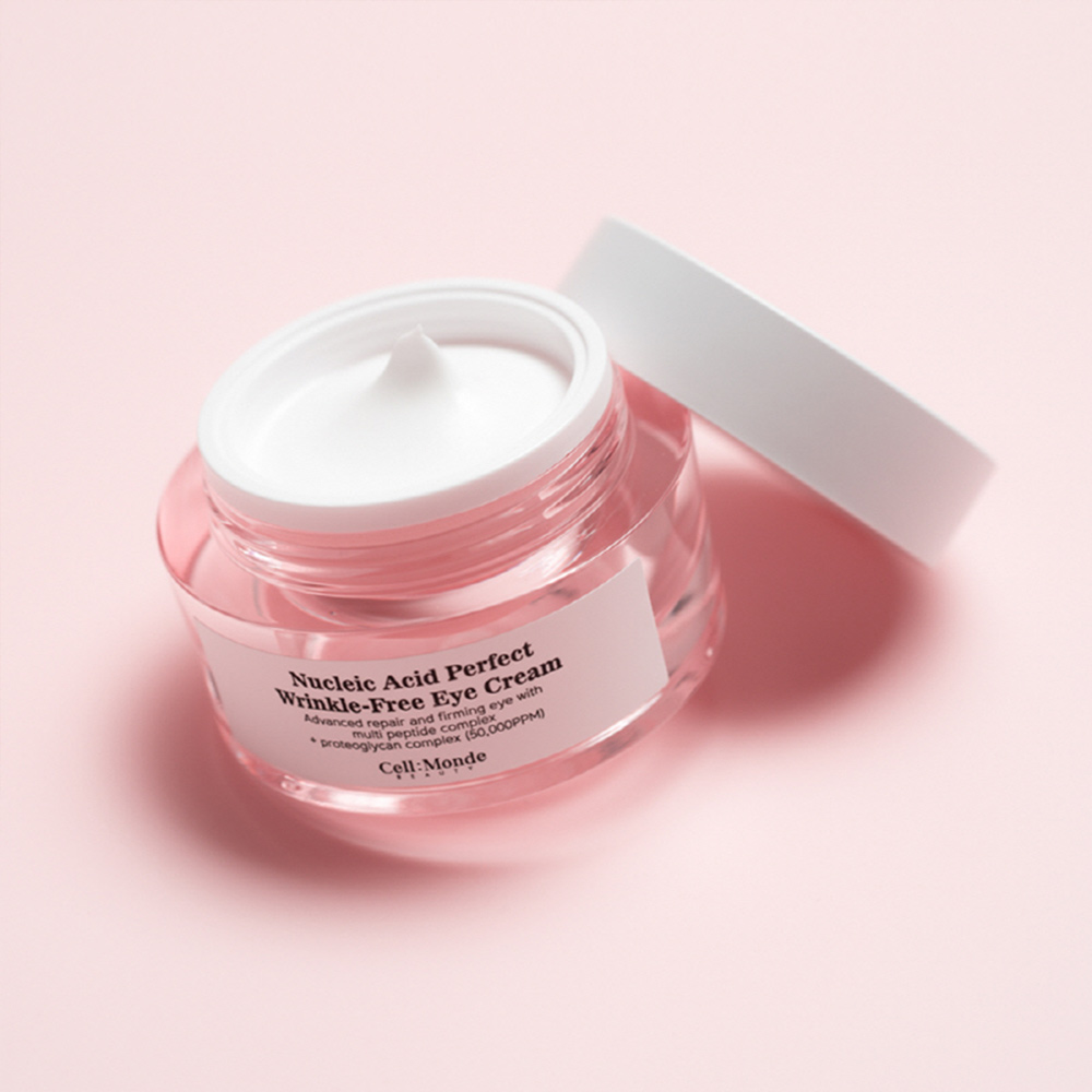 1629189637 thumbnail