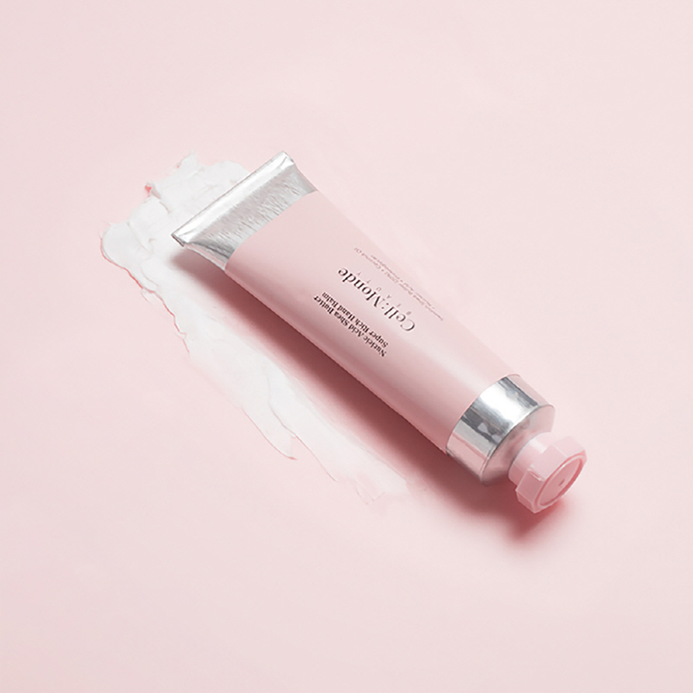 1629189638 thumbnail