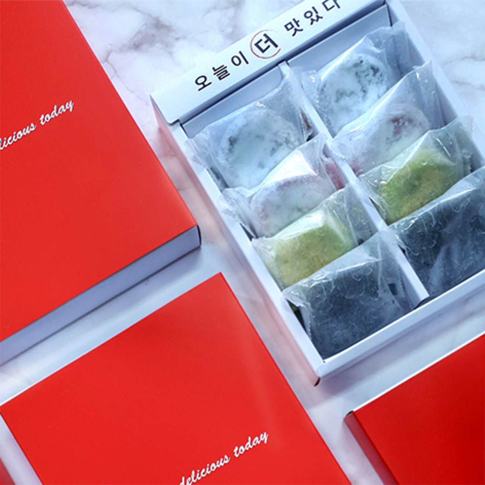 1629190794 thumbnail