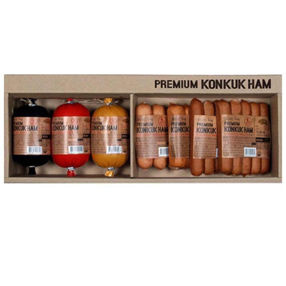 1629190795 thumbnail