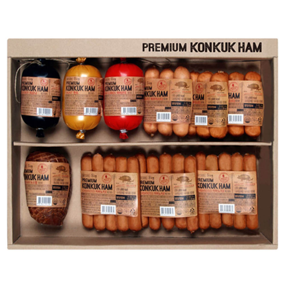 1629190796 thumbnail