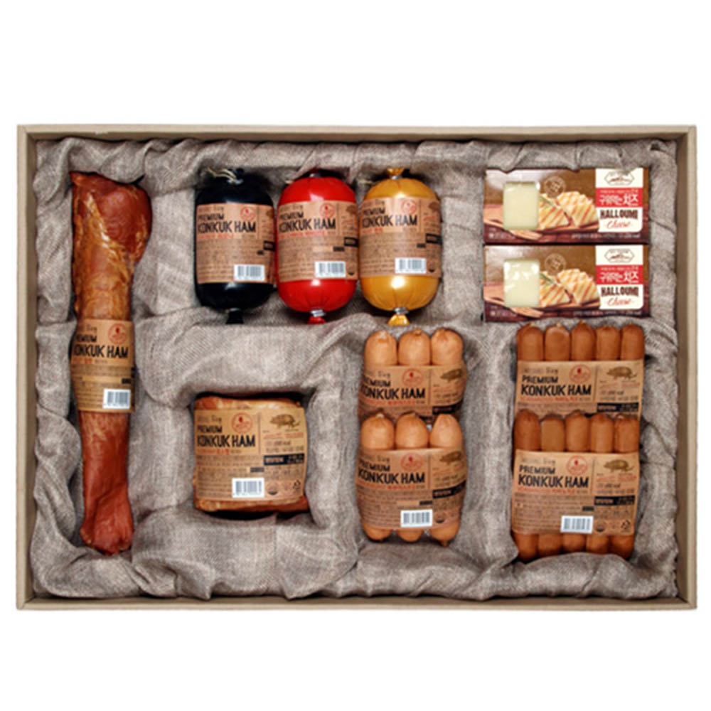 1629190797 thumbnail