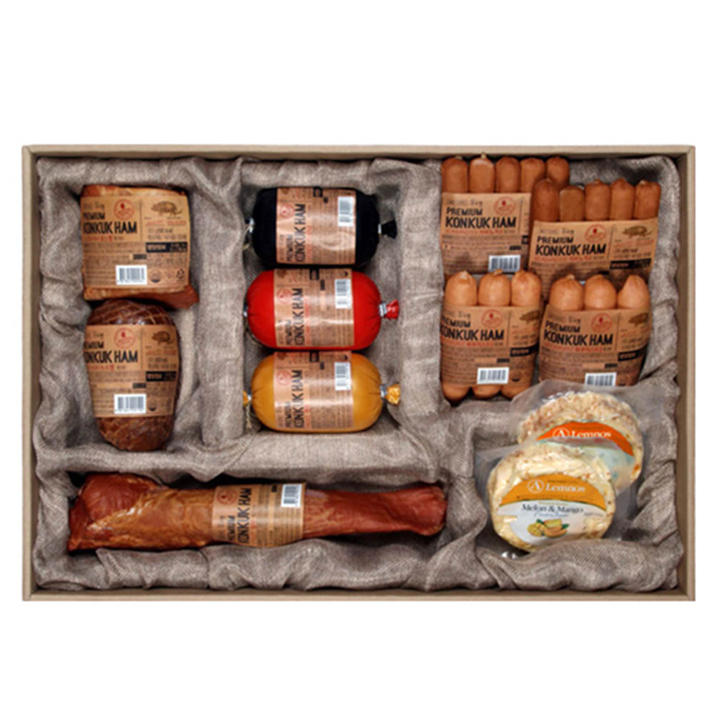 1629190798 thumbnail