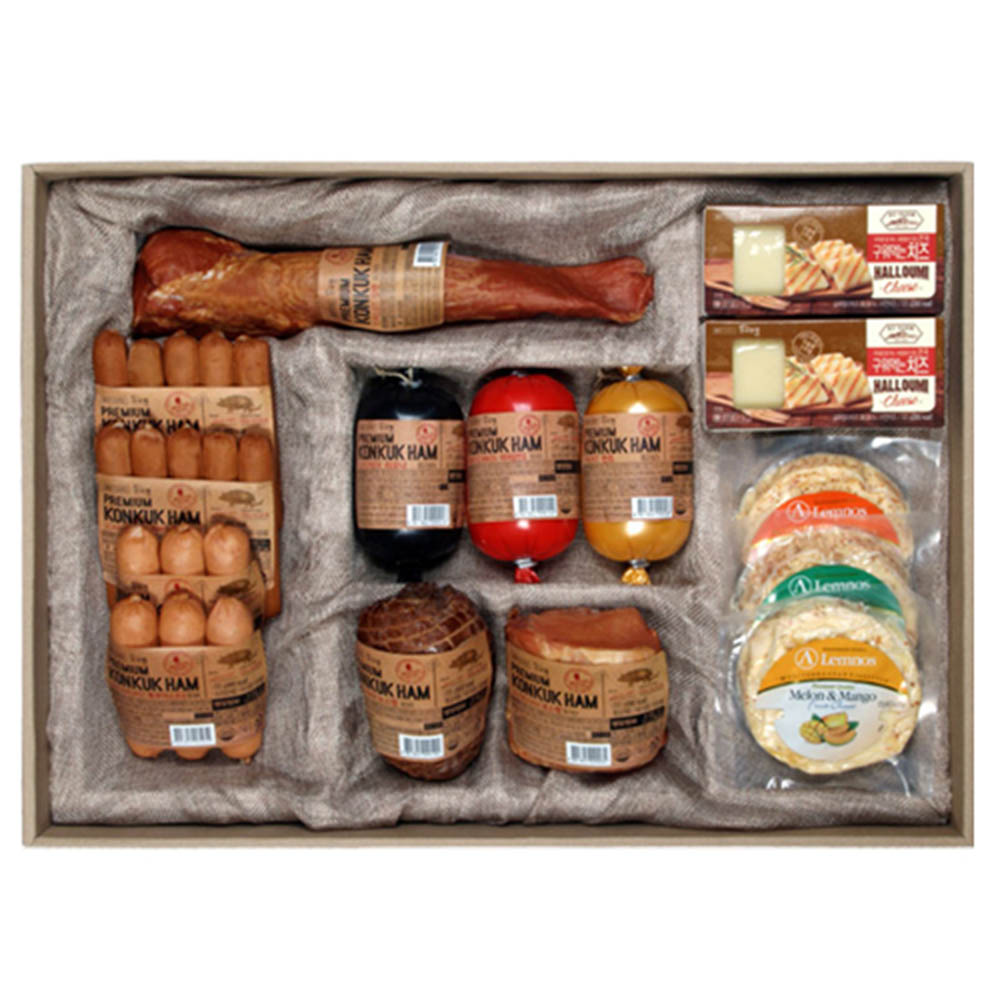 1629190799 thumbnail