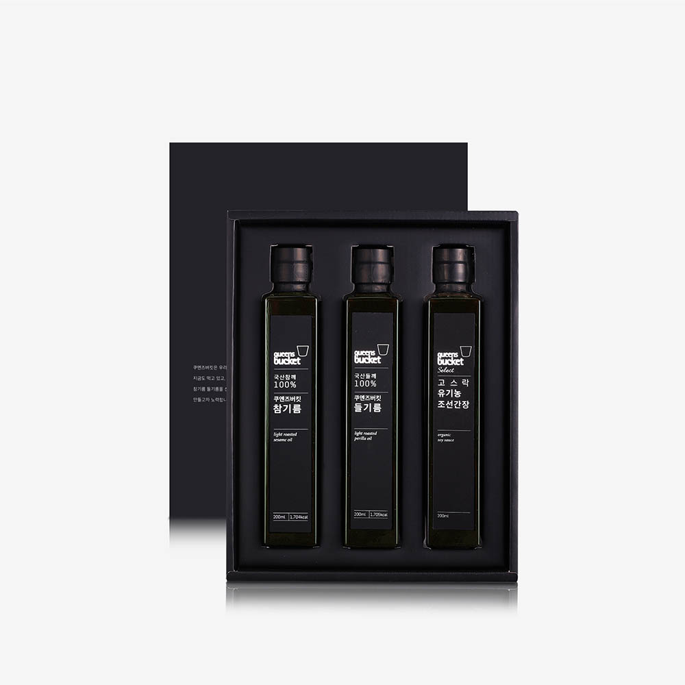 1629190805 thumbnail