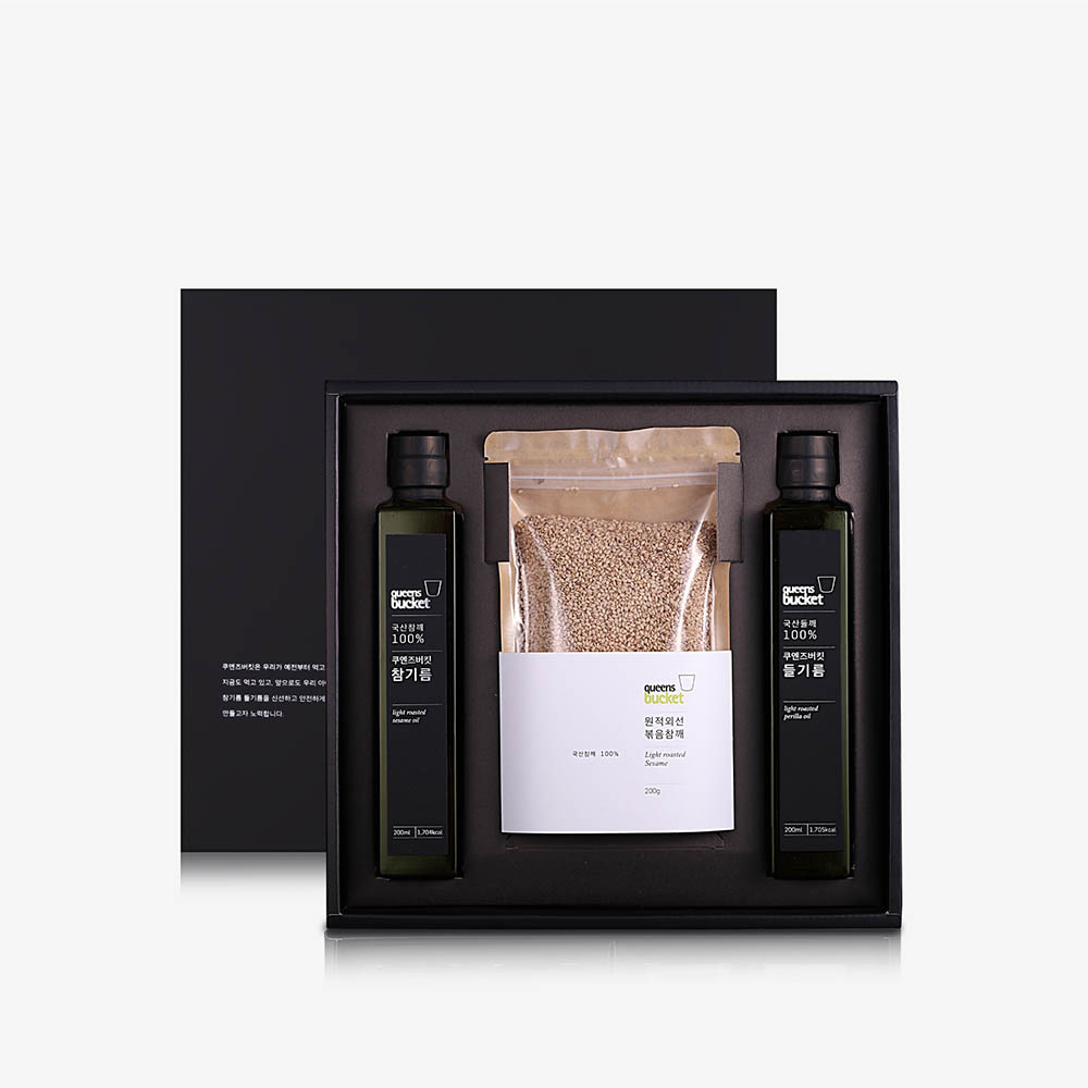 1629190806 thumbnail