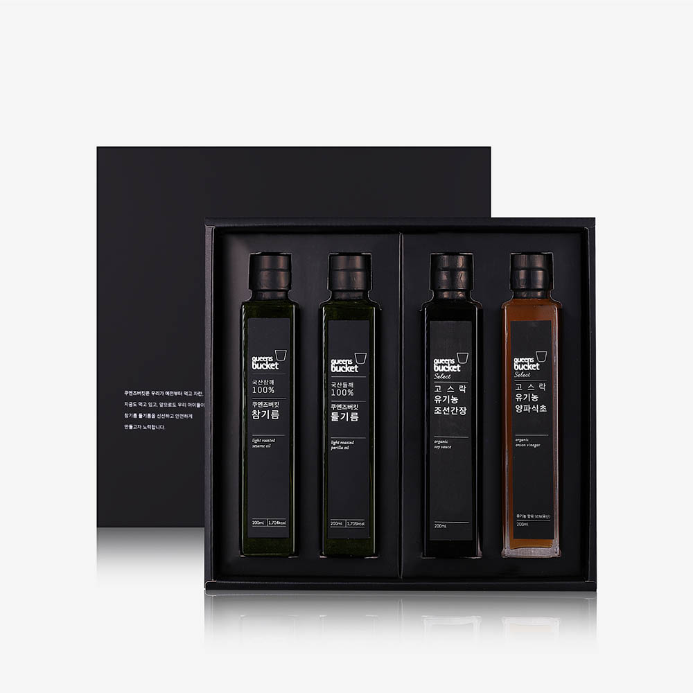 1629190808 thumbnail