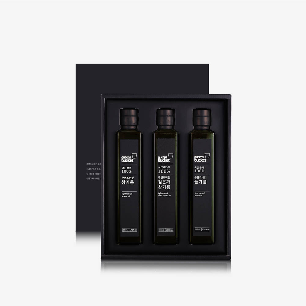 1629190809 thumbnail