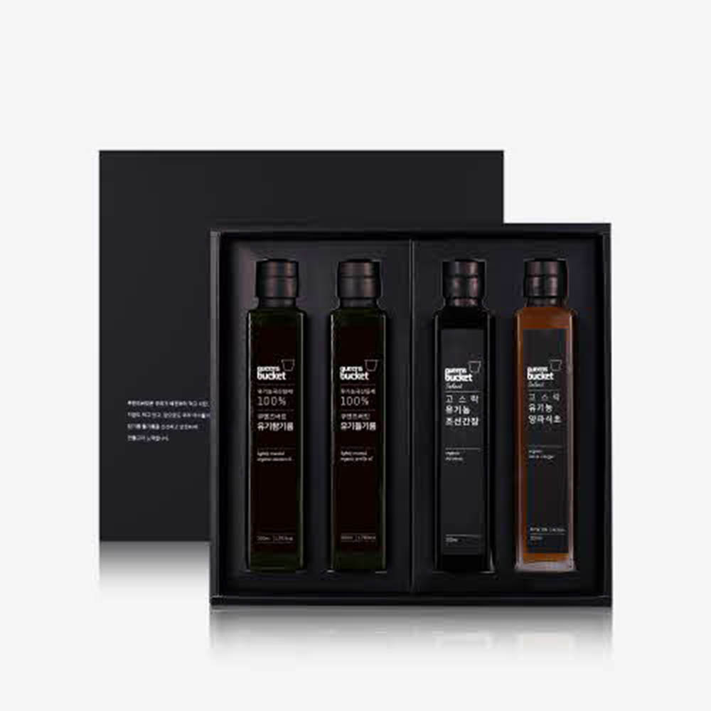 1629190810 thumbnail