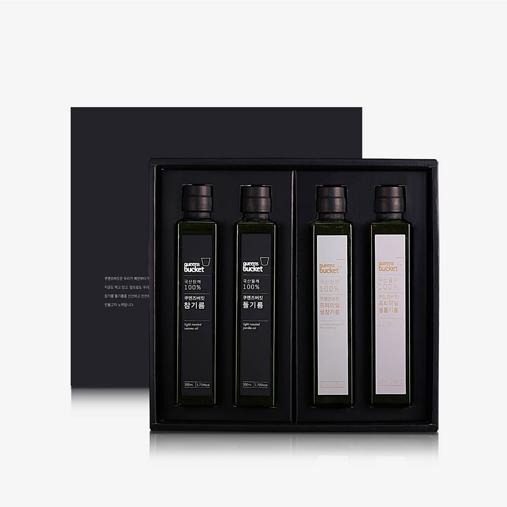 1629190811 thumbnail