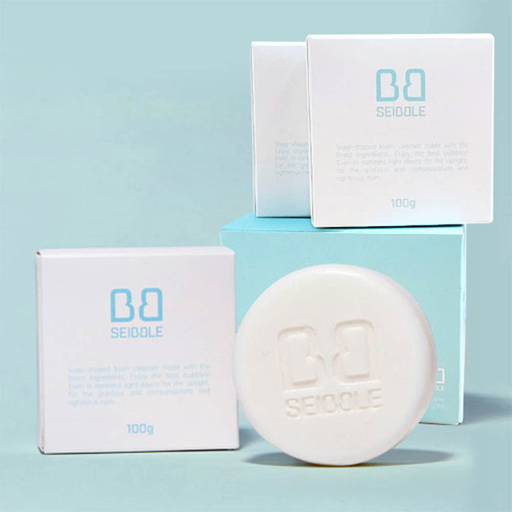 1629190983 thumbnail