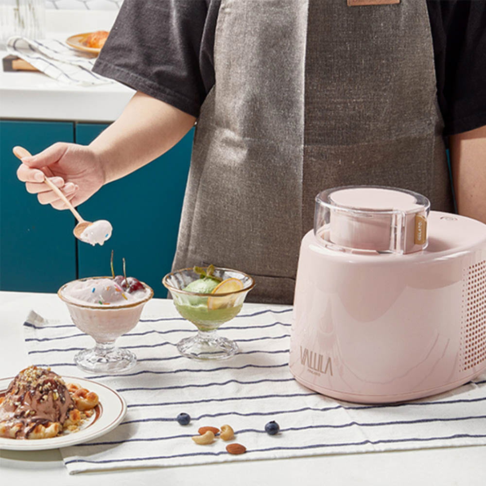 1629246673 thumbnail