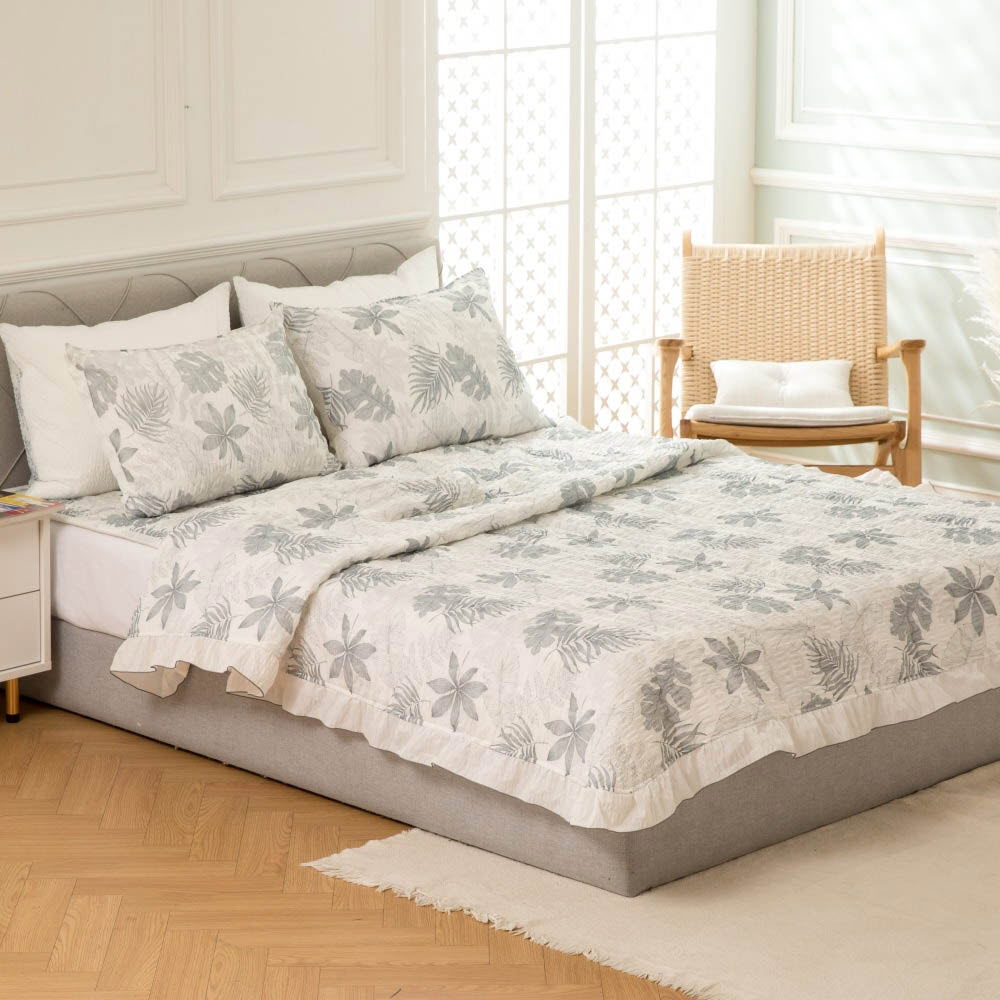 1629255408 thumbnail