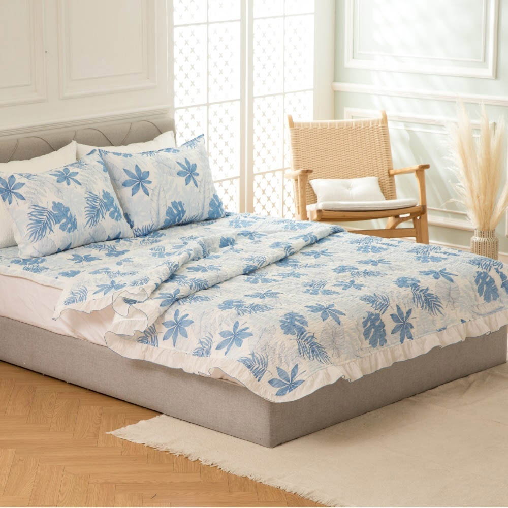 1629255409 thumbnail