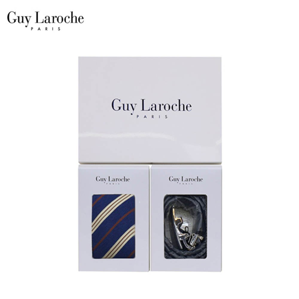 1629255413 thumbnail