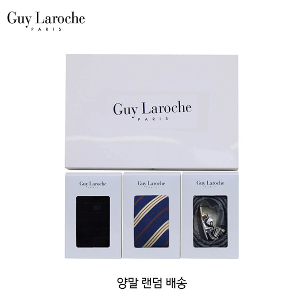 1629255414 thumbnail