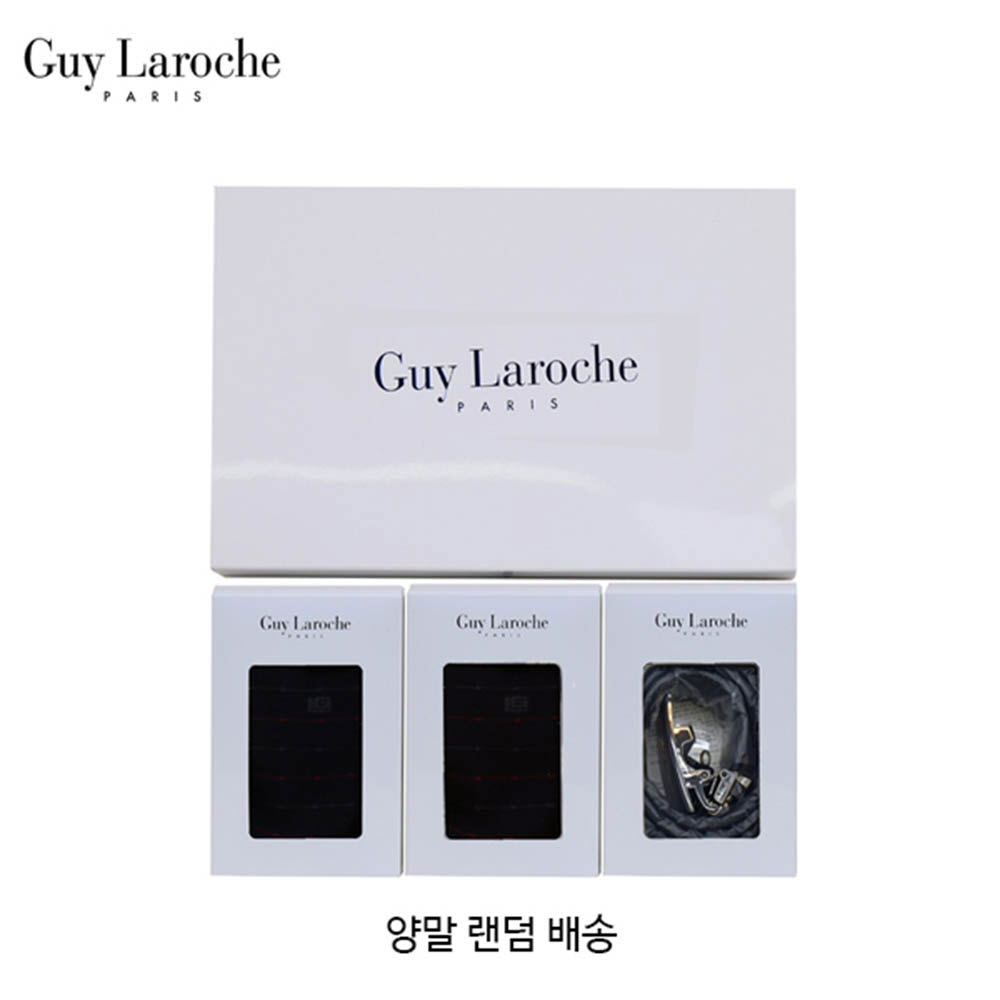 1629255416 thumbnail