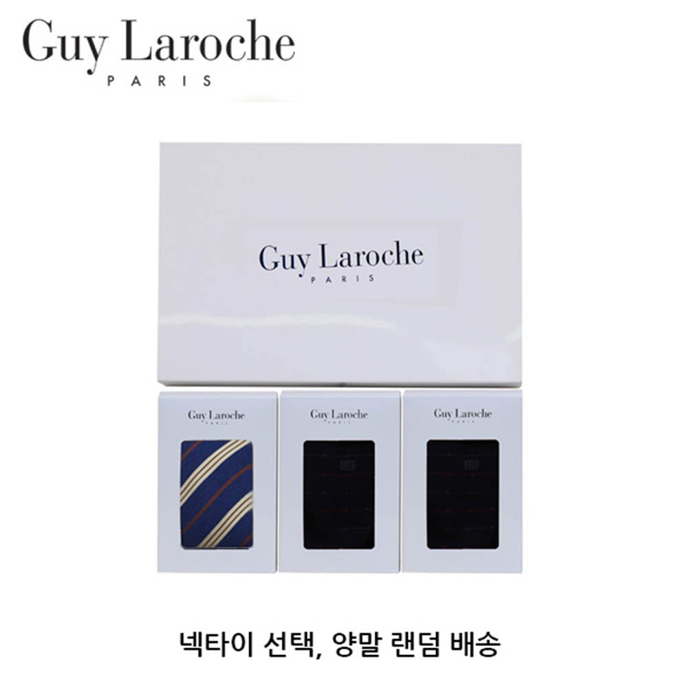 1629255419 thumbnail