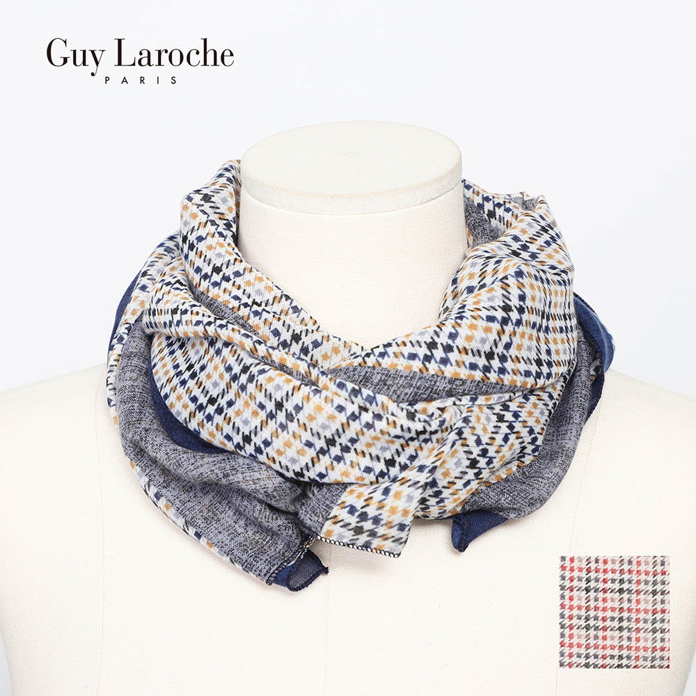 1629255421 thumbnail