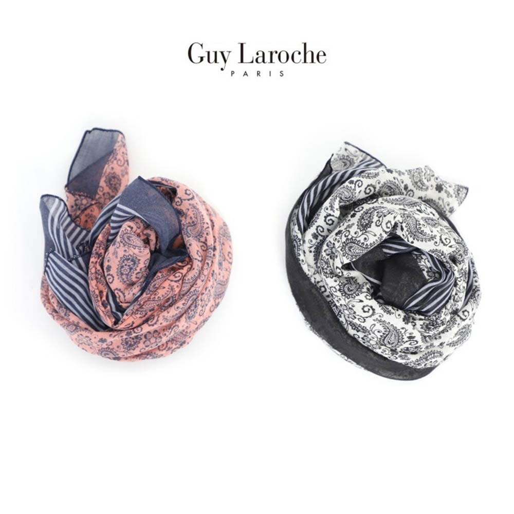 1629255422 thumbnail