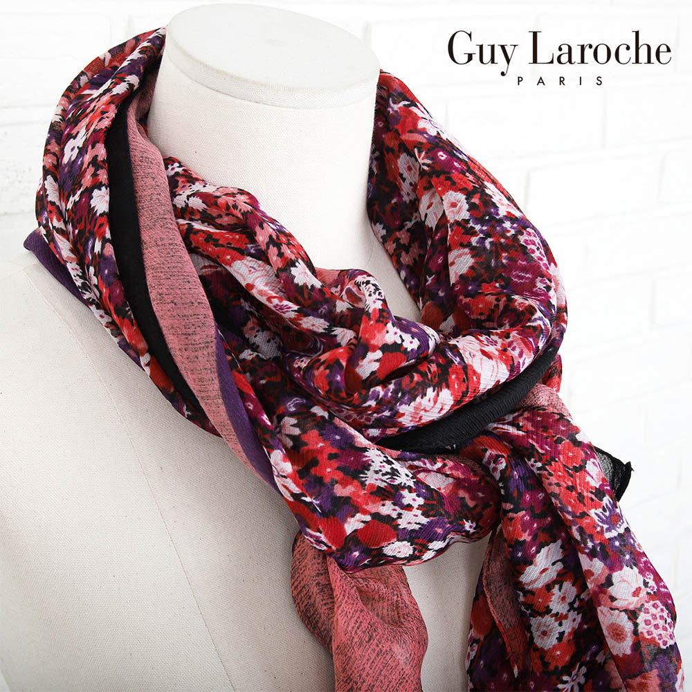 1629255424 thumbnail