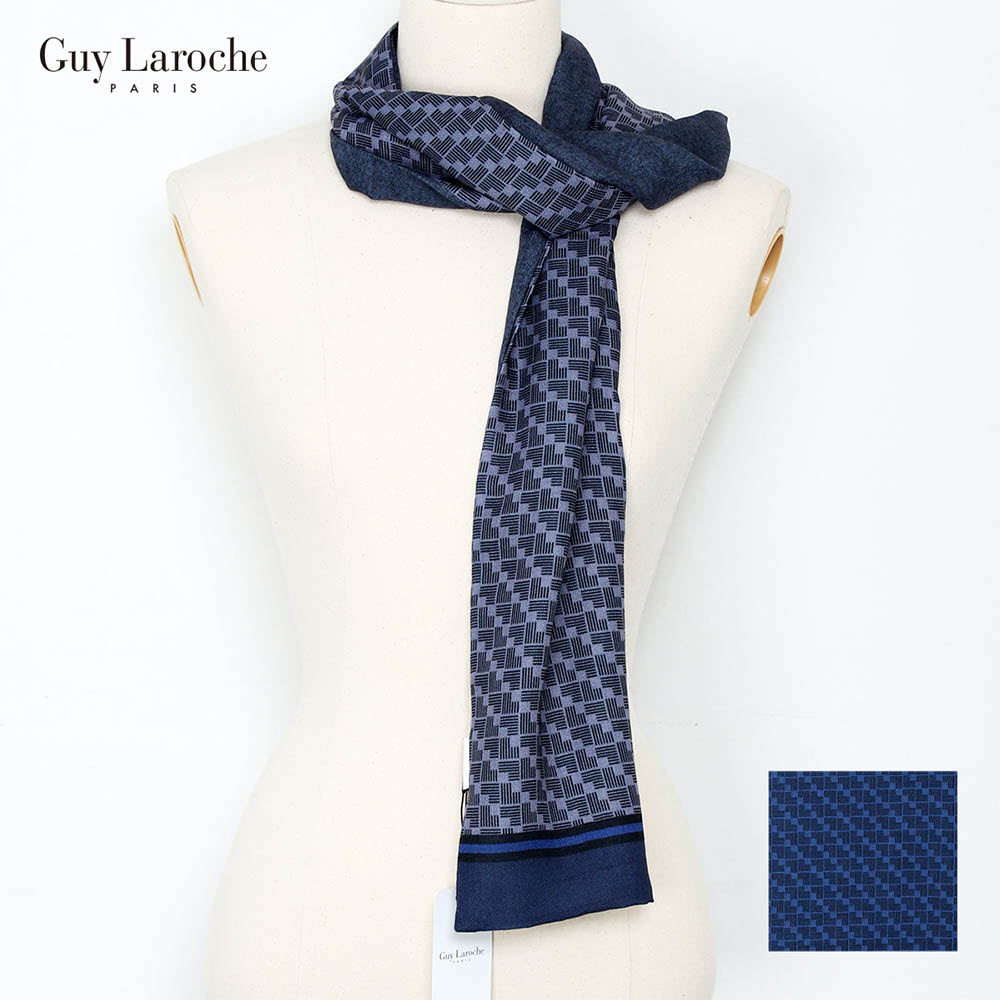 1629255427 thumbnail