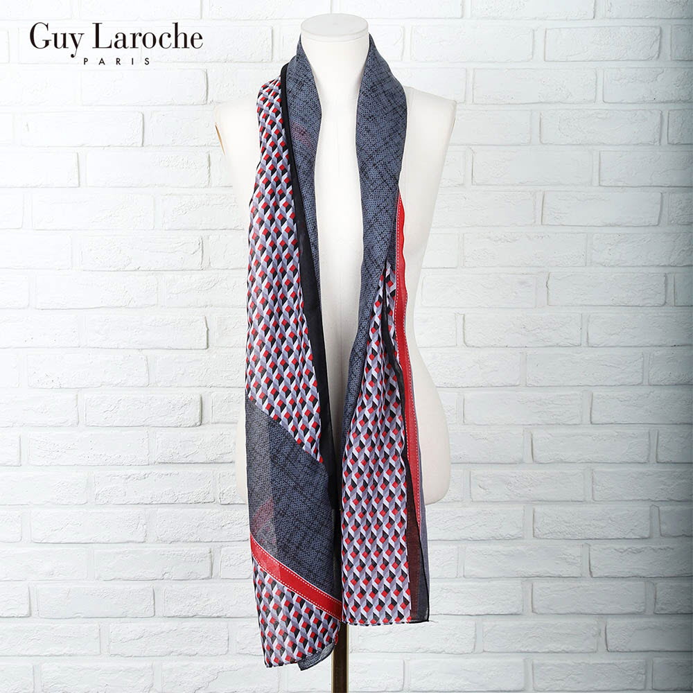 1629255428 thumbnail