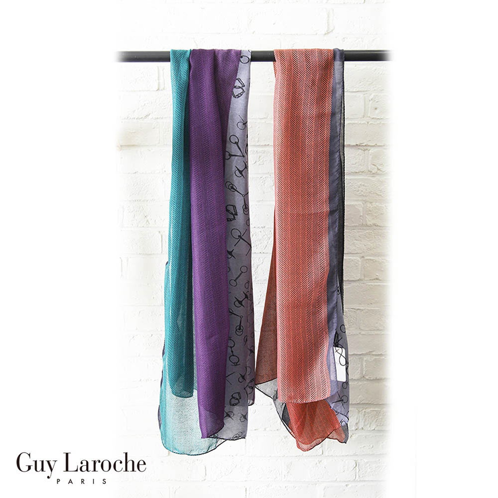 1629255429 thumbnail